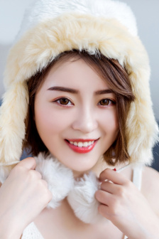 人间尤物无删减在线观看韩国电影