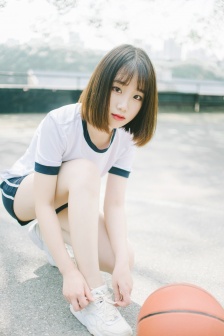 国产WW