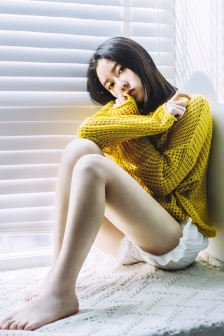 又一春