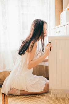 正在播放西野翔女教师