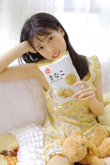 天堂中文在线资源库