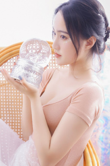 国精产品源XZL仙踪林仙踪