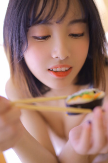剥开两边打花蒂小哭包图片