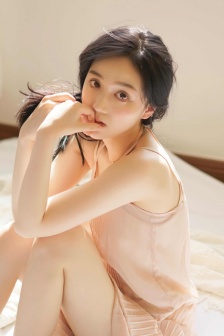三个家伙
